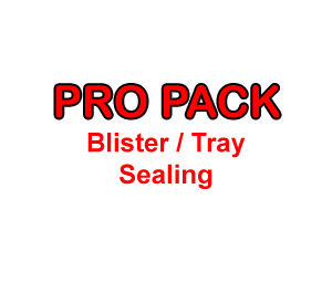 b9x12_blister-sealing